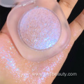 Cruelty Free Highlighter Makeup Single Cream Highlighter